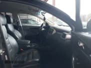 ✅ 2017 Kia Sorento LX • VIN: 5XYPGDA34HG334631 • Лот: 43389861. Опубликован ранее на IAAI с пробегом 149 033 миль. Бесплатный доступ к архиву аукционных продаж из США и подробный отчёт об истории автомобиля на DreamBid. Изображение 5.