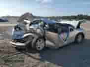 2003 Dodge Neon SXT z VIN 1B3ES56C83D106967, wystawiony jako Copart lot #62285514 z przebiegiem Nie podano mil oraz Szkoda całkowita • Salvage title. Historia ofert i sprzedaży dostępna na DreamBid. Obrazek 3.