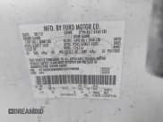 ✅ 2013 Ford Explorer • VIN: 1FM5K8B88DGA95658 • Lot: 43004343. Listed on IAAI with 215,202 mi. Free auction sales archive from the USA and detailed vehicle history report at DreamBid. Image 9.