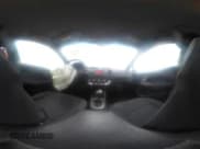 ✅ 2012 Kia Rio EX • VIN: KNADN4A3XC6045397 • Lot: 43036028. Wystawiony na IAAI z przebiegiem 73 670 mil. Bezpłatny archiwum sprzedaży aukcyjnych z USA i szczegółowy raport historii pojazdu na DreamBid. Zdjęcie 18.