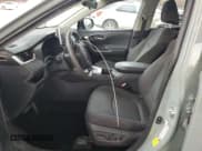 ✅ 2023 Toyota RAV4 Hybrid XLE • VIN: 4T3RWRFV9PU087190 • Lot: 93885515. Wystawiony na Copart z przebiegiem 160 245 mil. Bezpłatny archiwum sprzedaży aukcyjnych z USA i szczegółowy raport historii pojazdu na DreamBid. Zdjęcie 7.