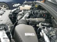 ✅ 2024 Jeep Grand Cherokee Altitude X • VIN: 1C4RJHAGXRC176984 • Лот: 43844660. Опубликован ранее на IAAI с пробегом 4 547 миль. Бесплатный доступ к архиву аукционных продаж из США и подробный отчёт об истории автомобиля на DreamBid. Изображение 20.