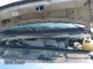 ✅ 2014 Ford Econoline Passenger XL • VIN: 1FBSS3BL9EDA85811 • Lot: 42385190. Wystawiony na IAAI z przebiegiem 78 000 mil. Bezpłatny archiwum sprzedaży aukcyjnych z USA i szczegółowy raport historii pojazdu na DreamBid. Zdjęcie 10.