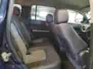 2011 Chevrolet HHR 1LT с VIN 3GNBABFWXBS574959, выставлен на аукционе Copart как лот 74064434 с пробегом 99 359 миль миль и Чистый • Clean title. История ставок и продаж доступна на DreamBid. Изображение 11.