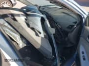 ✅ 2012 Hyundai Accent GS • VIN: KMHCT5AE9CU012281 • Lot: 41296804. Wystawiony na IAAI z przebiegiem Nie podano. Bezpłatny archiwum sprzedaży aukcyjnych z USA i szczegółowy raport historii pojazdu na DreamBid. Zdjęcie 5.