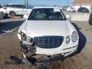 ✅ 2007 Kia Amanti • VIN: KNALD125475121222 • Lot: 42000541. Listed on IAAI with 80,741 mi. Free auction sales archive from the USA and detailed vehicle history report at DreamBid. Image 6.