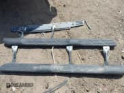 ✅ 2022 Jeep Gladiator Overland • VIN: 1C6HJTFG4NL151782 • Lot: 42994992. Wystawiony na IAAI z przebiegiem 36 898 mil. Bezpłatny archiwum sprzedaży aukcyjnych z USA i szczegółowy raport historii pojazdu na DreamBid. Zdjęcie 12.