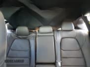 ✅ 2023 Mazda CX-5 Signature • VIN: JM3KFBXY0P0176661 • Lot: 91919245. Wystawiony na Copart z przebiegiem 16 991 mil. Bezpłatny archiwum sprzedaży aukcyjnych z USA i szczegółowy raport historii pojazdu na DreamBid. Zdjęcie 10.