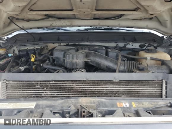 ✅ 2015 Ford F-250 XLT • VIN: 1FT7W2B67FEA66163 • Lot: 84393045. Listed on Copart with 331,973 mi. Free auction sales archive from the USA and detailed vehicle history report at DreamBid. Image 11.