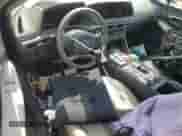 2023 Hyundai Sonata Limited with VIN KMHL34J20PA283382, listed as a Copart auction lot 60660465 with 22,812 mi miles and Salvage title. Bid and sale history available at DreamBid. Image 8.