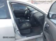 ✅ 2012 Nissan Rogue SV • VIN: JN8AS5MT7CW612945 • Lot: 41234491. Wystawiony na IAAI z przebiegiem 154 265 mil. Bezpłatny archiwum sprzedaży aukcyjnych z USA i szczegółowy raport historii pojazdu na DreamBid. Zdjęcie 5.