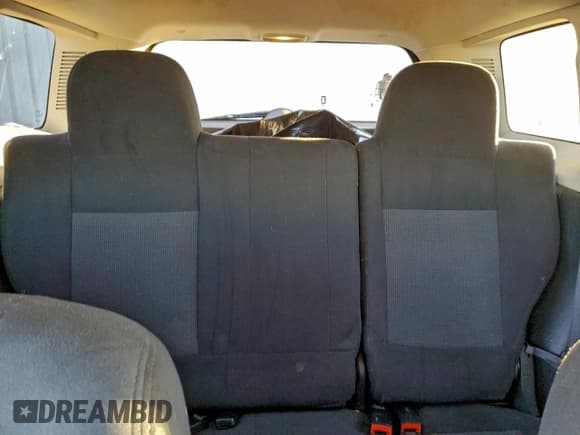 ✅ 2014 Jeep Patriot Latitude • VIN: 1C4NJPFB5ED905774 • Лот: 94293815. Опубликован ранее на Copart с пробегом 117 017 миль. Бесплатный доступ к архиву аукционных продаж из США и подробный отчёт об истории автомобиля на DreamBid. Изображение 10.