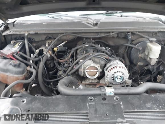 ✅ 2012 Chevrolet Suburban LT • VIN: 1GNSKJE70CR135971 • Lot: 43662992. Wystawiony na IAAI z przebiegiem 550 591 mil. Bezpłatny archiwum sprzedaży aukcyjnych z USA i szczegółowy raport historii pojazdu na DreamBid. Zdjęcie 10.