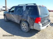 ✅ 2002 Ford Explorer XLS • VIN: 1FMZU62E92ZB71332 • Lot: 43428078. Wystawiony na IAAI z przebiegiem 161 896 mil. Bezpłatny archiwum sprzedaży aukcyjnych z USA i szczegółowy raport historii pojazdu na DreamBid. Zdjęcie 3.