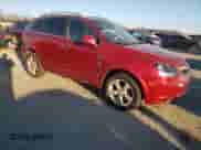 2015 Chevrolet Captiva Sport LTZ с VIN 3GNAL4EK3FS524085, выставлен на аукционе Copart как лот 83256074 с пробегом 109 160 миль миль и Чистый • Clean title. История ставок и продаж доступна на DreamBid. Изображение 4.