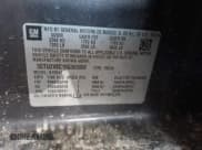 ✅ 2014 GMC Sierra 1500 SLT • VIN: 3GTU2VEC1EG360098 • Lot: 43338412. Listed on IAAI with 91,931 mi. Free auction sales archive from the USA and detailed vehicle history report at DreamBid. Image 9.