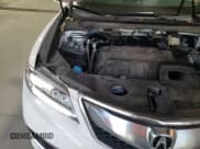 ✅ 2017 Acura RDX Advance • VIN: 5J8TB4H73HL027785 • Лот: 93026575. Опубликован ранее на Copart с пробегом 81 481 миль. Бесплатный доступ к архиву аукционных продаж из США и подробный отчёт об истории автомобиля на DreamBid. Изображение 14.
