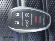 ✅ 2018 Alfa Romeo Stelvio Ti Sport • VIN: ZASFAKNN2J7B87099 • Lot: 43250490. Wystawiony na IAAI z przebiegiem 73 319 mil. Bezpłatny archiwum sprzedaży aukcyjnych z USA i szczegółowy raport historii pojazdu na DreamBid. Zdjęcie 11.