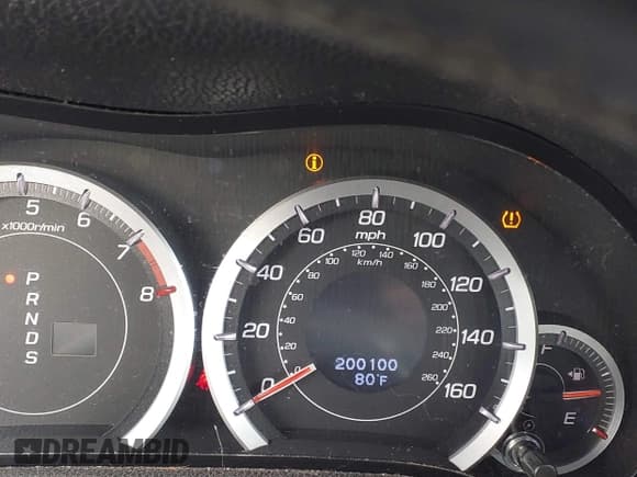 ✅ 2012 Acura TSX Technology • VIN: JH4CU2F60CC020503 • Lot: 43107119. Wystawiony na IAAI z przebiegiem 200 100 mil. Bezpłatny archiwum sprzedaży aukcyjnych z USA i szczegółowy raport historii pojazdu na DreamBid. Zdjęcie 15.