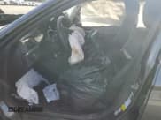 ✅ 2013 BMW 3 Series 328i • VIN: WBA3A5C51DF355094 • Lot: 82603435. Wystawiony na Copart z przebiegiem Nie podano. Bezpłatny archiwum sprzedaży aukcyjnych z USA i szczegółowy raport historii pojazdu na DreamBid. Zdjęcie 7.