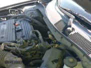 ✅ 2008 Honda Accord EX-L • VIN: 1HGCS12848A018735 • Lot: 43025229. Wystawiony na IAAI z przebiegiem 172 938 mil. Bezpłatny archiwum sprzedaży aukcyjnych z USA i szczegółowy raport historii pojazdu na DreamBid. Zdjęcie 12.