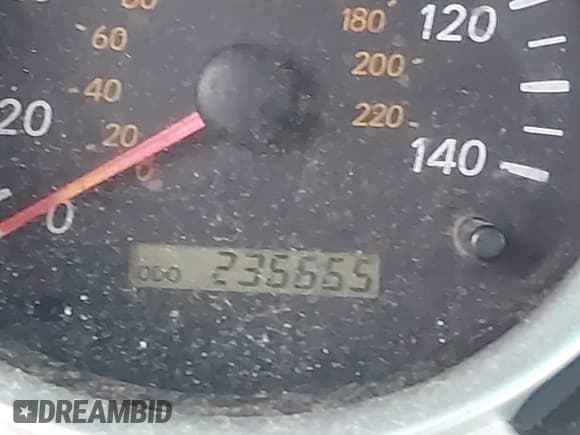 ✅ 2007 Toyota Highlander • VIN: JTEGP21A670140847 • Лот: 42950627. Опубликован ранее на IAAI с пробегом 236 665 миль. Бесплатный доступ к архиву аукционных продаж из США и подробный отчёт об истории автомобиля на DreamBid. Изображение 15.