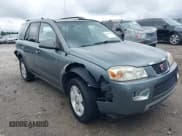 ✅ 2007 Saturn VUE V6 • VIN: 5GZCZ534X7S827371 • Lot: 42358235. Wystawiony na IAAI z przebiegiem 234 840 mil. Bezpłatny archiwum sprzedaży aukcyjnych z USA i szczegółowy raport historii pojazdu na DreamBid. Zdjęcie 1.