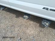 ✅ 2019 Ford F-350 Platinum • VIN: 1FT7W3BT9KED43627 • Lot: 43832539. Wystawiony na IAAI z przebiegiem Nie podano. Bezpłatny archiwum sprzedaży aukcyjnych z USA i szczegółowy raport historii pojazdu na DreamBid. Zdjęcie 34.