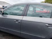 ✅ 2006 Volkswagen Passat 2.0T • VIN: WVWEK73C16P070458 • Lot: 42031577. Listed on IAAI with 84,171 mi. Free auction sales archive from the USA and detailed vehicle history report at DreamBid. Image 14.