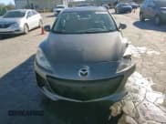 ✅ 2012 Mazda 3 i Grand Touring • VIN: JM1BL1W77C1666149 • Lot: 89471715. Listed on Copart with 109,476 mi. Free auction sales archive from the USA and detailed vehicle history report at DreamBid. Image 14.