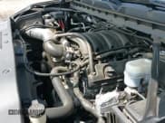 ✅ 2018 Chevrolet Silverado 1500 LS • VIN: 1GCRCNEC5JZ106424 • Лот: 42490290. Опубликован ранее на IAAI с пробегом 123 304 миль. Бесплатный доступ к архиву аукционных продаж из США и подробный отчёт об истории автомобиля на DreamBid. Изображение 20.