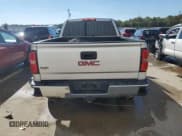 ✅ 2015 GMC Sierra 1500 SLE • VIN: 1GTV2UEC6FZ408808 • Лот: 86176075. Опубликован ранее на Copart с пробегом 146 808 миль. Бесплатный доступ к архиву аукционных продаж из США и подробный отчёт об истории автомобиля на DreamBid. Изображение 6.