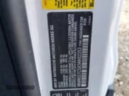 ✅ 2013 MINI Paceman S ALL4 • VIN: WMWSS7C5XDWN52253 • Lot: 80464524. Listed on Copart with 152,791 mi. Free auction sales archive from the USA and detailed vehicle history report at DreamBid. Image 12.