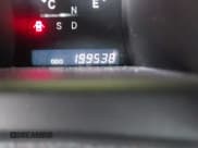 ✅ 2012 Toyota Highlander • VIN: 5TDZK3EH7CS082540 • Лот: 42930166. Опубликован ранее на IAAI с пробегом 199 538 миль. Бесплатный доступ к архиву аукционных продаж из США и подробный отчёт об истории автомобиля на DreamBid. Изображение 16.