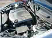 2013 Hyundai Genesis Coupe R-Spec с VIN KMHHU6KJ2DU101504, выставлен на аукционе IAAI как лот 41469836 с пробегом 98 779 миль миль и . История ставок и продаж доступна на DreamBid. Изображение 19.