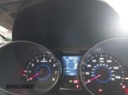 ✅ 2013 Hyundai Veloster w/Black Int • VIN: KMHTC6ADXDU134095 • Лот: 41423310. Опубликован ранее на IAAI с пробегом 78 503 миль. Бесплатный доступ к архиву аукционных продаж из США и подробный отчёт об истории автомобиля на DreamBid. Изображение 7.