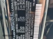 ✅ 2022 Hyundai Tucson Limited • VIN: 5NMJECAE9NH014522 • Lot: 82624985. Wystawiony na Copart z przebiegiem 33 508 mil. Bezpłatny archiwum sprzedaży aukcyjnych z USA i szczegółowy raport historii pojazdu na DreamBid. Zdjęcie 13.