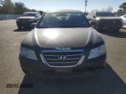 ✅ 2009 Hyundai Sonata GLS • VIN: 5NPET46CX9H536895 • Лот: 81189334. Опубликован ранее на Copart с пробегом 136 364 миль. Бесплатный доступ к архиву аукционных продаж из США и подробный отчёт об истории автомобиля на DreamBid. Изображение 5.