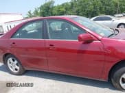 ✅ 2002 Toyota Camry XLE • VIN: 4T1BF30K22U027377 • Lot: 42368852. Listed on IAAI with 237,169 mi. Free auction sales archive from the USA and detailed vehicle history report at DreamBid. Image 13.