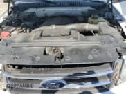 ✅ 2015 Ford Expedition XLT • VIN: 1FMJU1JT0FEF48949 • Lot: 67844945. Wystawiony na Copart z przebiegiem 115 019 mil. Bezpłatny archiwum sprzedaży aukcyjnych z USA i szczegółowy raport historii pojazdu na DreamBid. Zdjęcie 12.