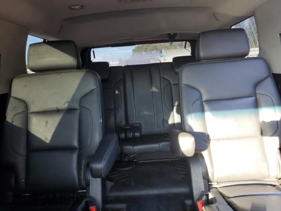 ✅ 2018 Chevrolet Tahoe LT • VIN: 1GNSKBKC5JR373707 • Lot: 42512115. Listed on Copart with Not provided. Free auction sales archive from the USA and detailed vehicle history report at DreamBid. Image 10.