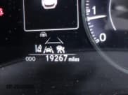 ✅ 2024 Lexus NX 350 • VIN: 2T2AGCEZ0RC034818 • Lot: 42872547. Wystawiony na IAAI z przebiegiem 19 267 mil. Bezpłatny archiwum sprzedaży aukcyjnych z USA i szczegółowy raport historii pojazdu na DreamBid. Zdjęcie 16.