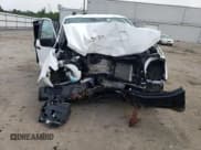 ✅ 2024 Ford F-150 XL • VIN: 1FTEX1KP3RKE81509 • Лот: 57208125. Опубликован ранее на Copart с пробегом Не указан. Бесплатный доступ к архиву аукционных продаж из США и подробный отчёт об истории автомобиля на DreamBid. Изображение 5.