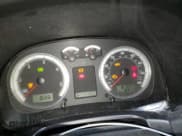 ✅ 2005 Volkswagen Jetta GLS • VIN: 3VWSR69MX5M046167 • Lot: 63996055. Listed on Copart with 81,077 mi. Free auction sales archive from the USA and detailed vehicle history report at DreamBid. Image 9.