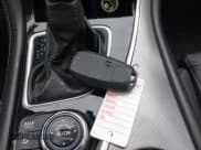 ✅ 2020 Infiniti Q50 Pure • VIN: JN1EV7AP3LM208059 • Lot: 42017901. Listed on IAAI with 47,185 mi. Free auction sales archive from the USA and detailed vehicle history report at DreamBid. Image 11.