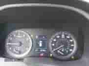 2016 Hyundai Tucson Limited z VIN KM8J33A28GU026275, wystawiony jako IAAI lot #42085348 z przebiegiem 107 130 mil mil oraz . Historia ofert i sprzedaży dostępna na DreamBid. Obrazek 7.