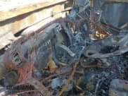 ✅ 2022 Ram 2500 Big Horn • VIN: 3C6UR5DL1NG436343 • Lot: 71392845. Wystawiony na Copart z przebiegiem Nie podano. Bezpłatny archiwum sprzedaży aukcyjnych z USA i szczegółowy raport historii pojazdu na DreamBid. Zdjęcie 9.