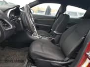 ✅ 2014 Dodge Avenger SE • VIN: 1C3CDZAB0EN214815 • Лот: 79030264. Опубликован ранее на Copart с пробегом 136 995 миль. Бесплатный доступ к архиву аукционных продаж из США и подробный отчёт об истории автомобиля на DreamBid. Изображение 7.