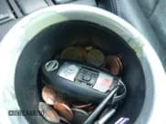 ✅ 2009 Nissan 370Z Touring • VIN: JN1AZ44E39M400201 • Lot: 41710283. Listed on IAAI with 245,735 mi. Free auction sales archive from the USA and detailed vehicle history report at DreamBid. Image 11.