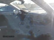 ✅ 2023 Volkswagen Tiguan SE • VIN: 3VVMB7AX4PM128007 • Lot: 42069544. Listed on IAAI with 19,994 mi. Free auction sales archive from the USA and detailed vehicle history report at DreamBid. Image 5.